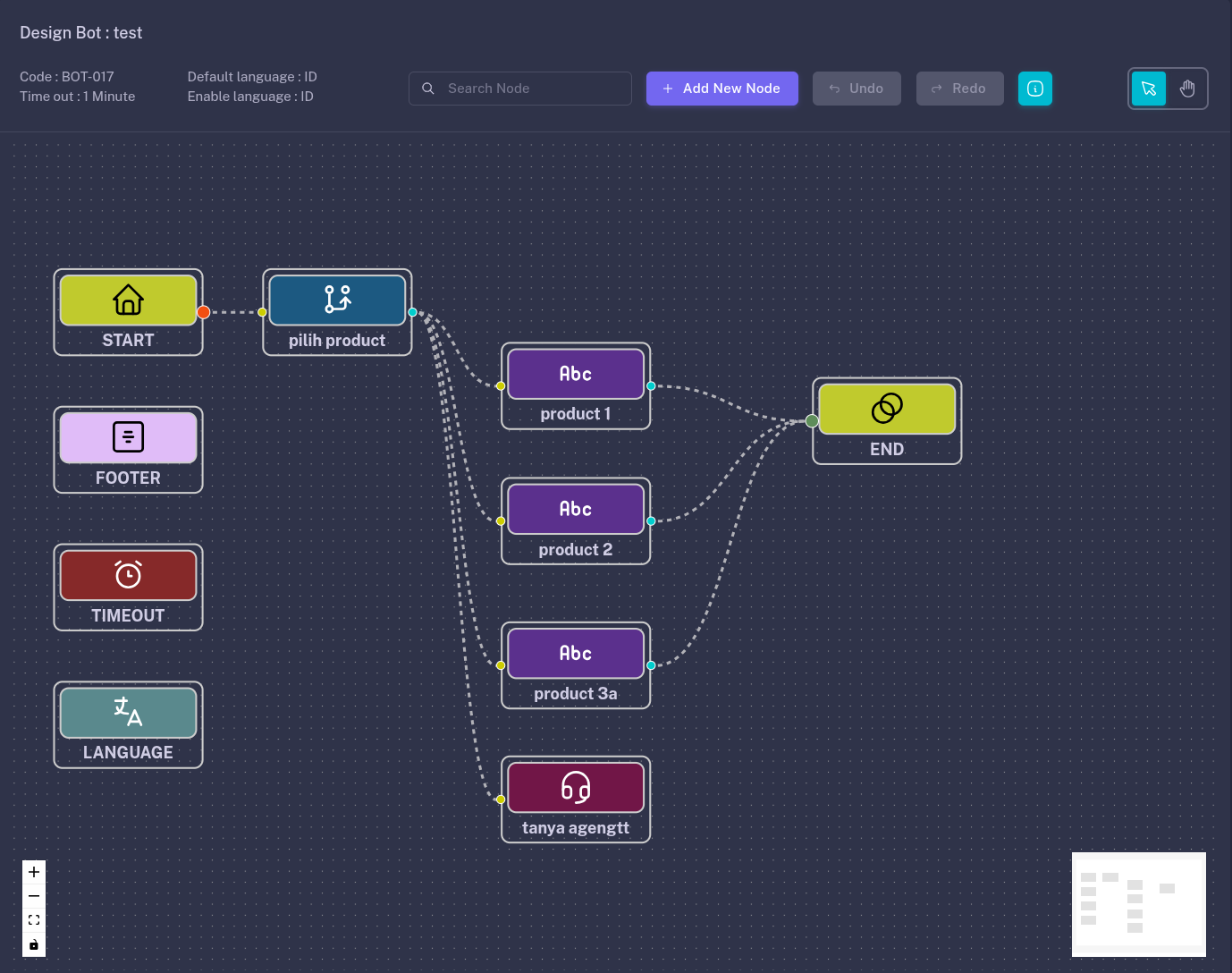 Optimized for Your Eyes: Experience the New Adaptive Dark Mode on Corn Blue